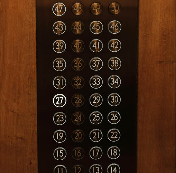 shri mansa elevators